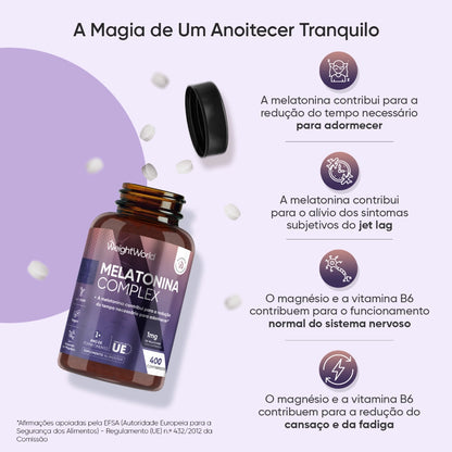 melatonin-complex-pt-bottle-02