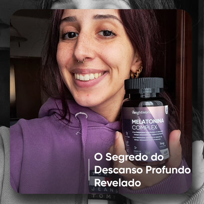 melatonin-complex-pt-bottle-03