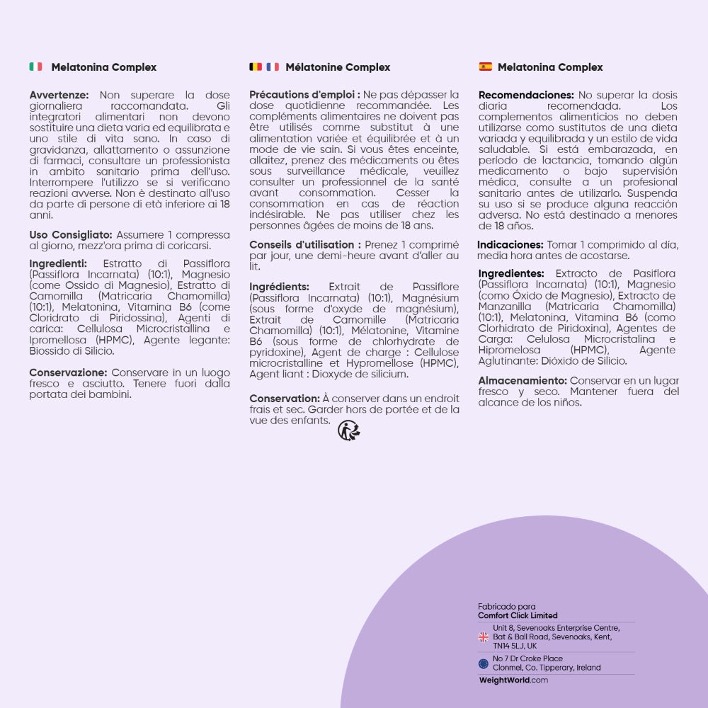 melatonin-complex-pt-bottle-06