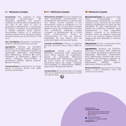 melatonin-complex-pt-bottle-06