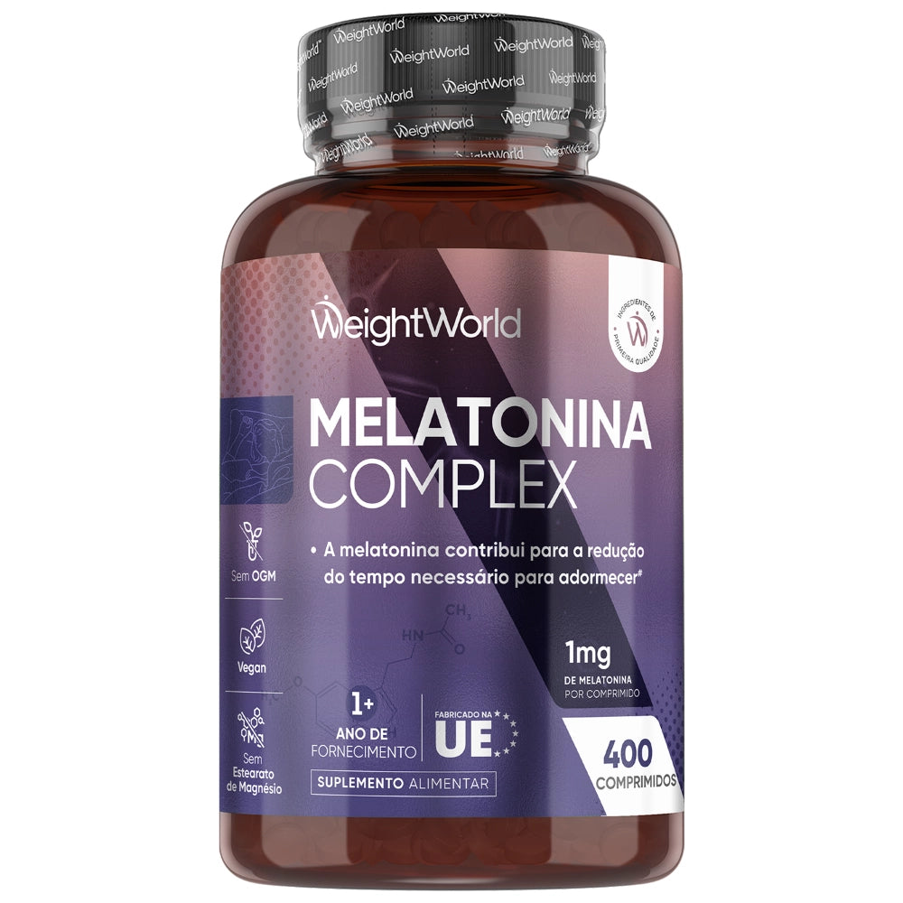 melatonin-complex-pt-bottle-front
