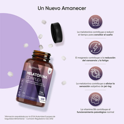 melatonin-complex-tablet-pt-3