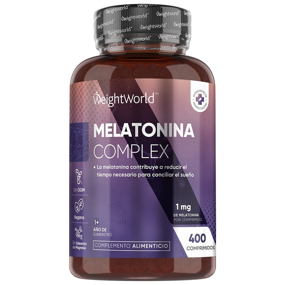 melatonin-complex-tablet-pt-front.jpg