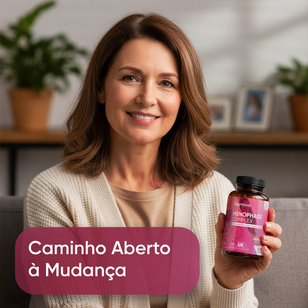 menophase-complex-pt-3