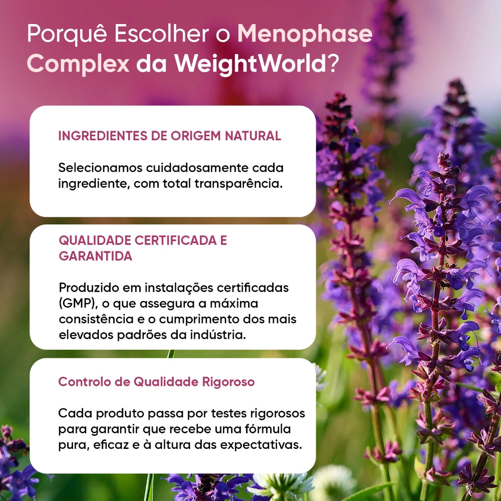 menophase-complex-pt-6