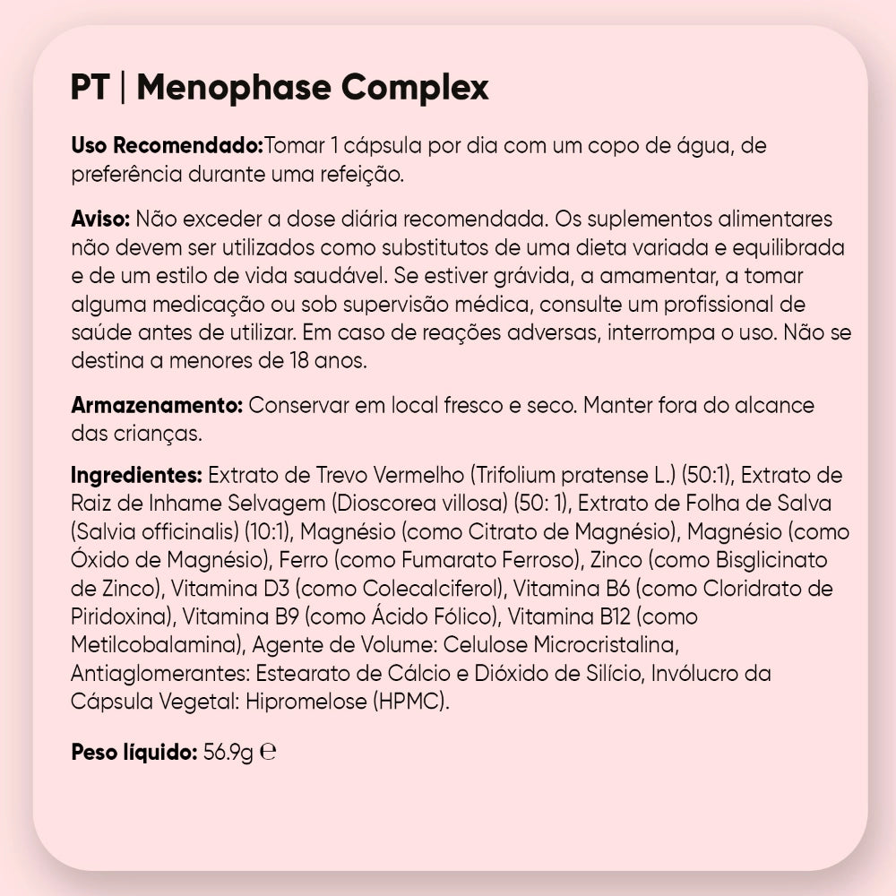 menophase-complex-pt-8