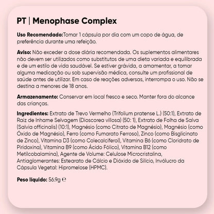 menophase-complex-pt-8