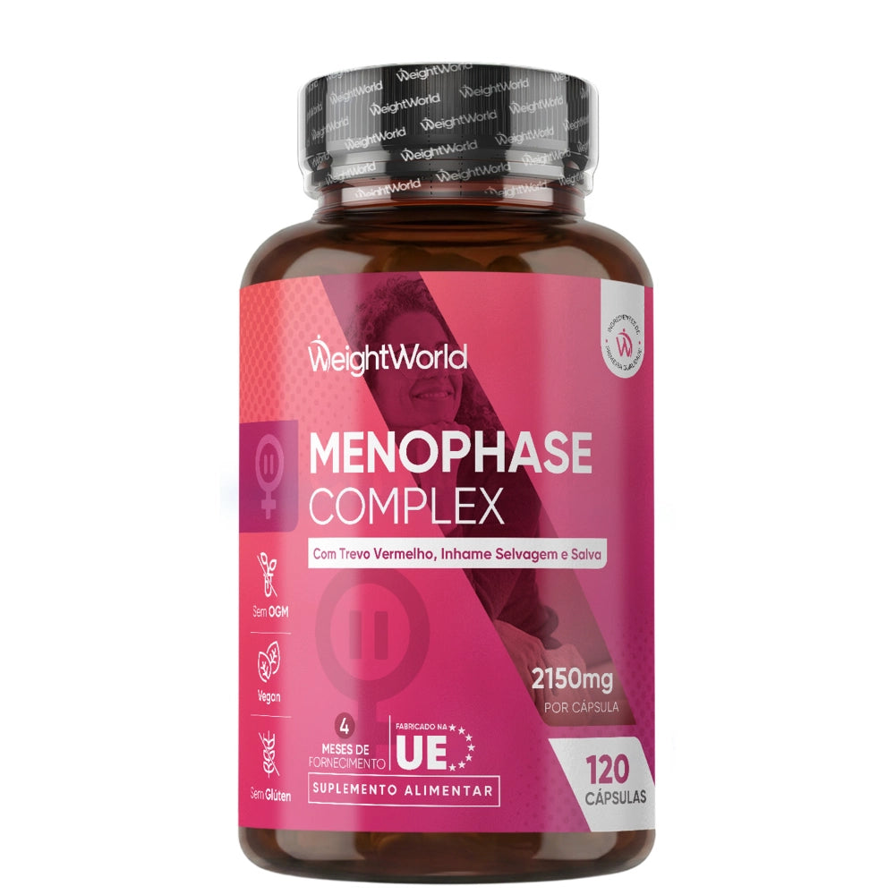 menophase-complex-pt-front