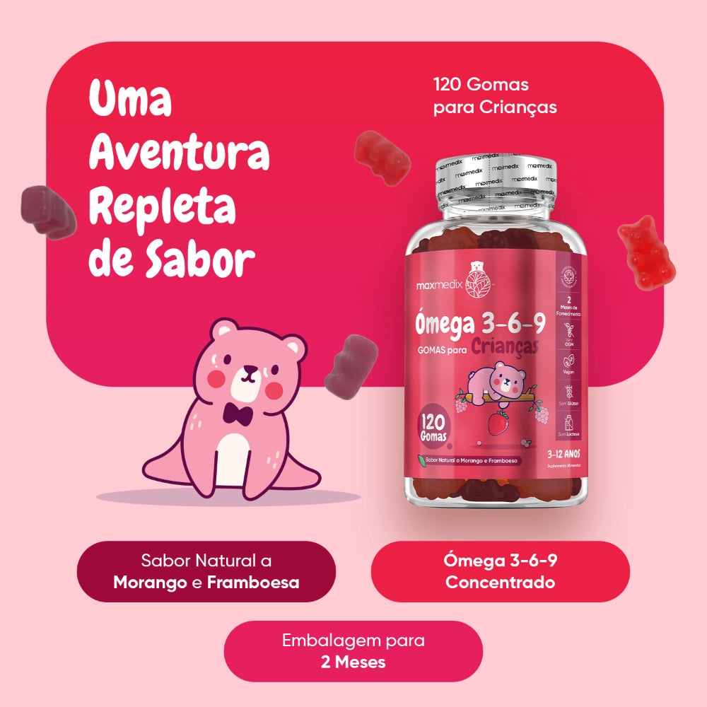 mm-pt-omega-3-6-9-for-kids-gummies-01
