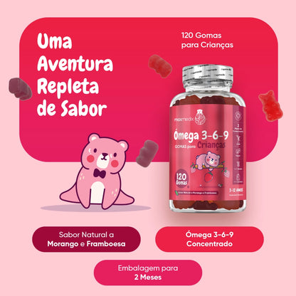 mm-pt-omega-3-6-9-for-kids-gummies-01