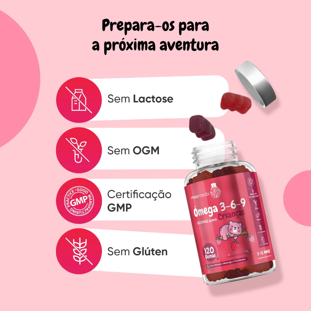 mm-pt-omega-3-6-9-for-kids-gummies-04