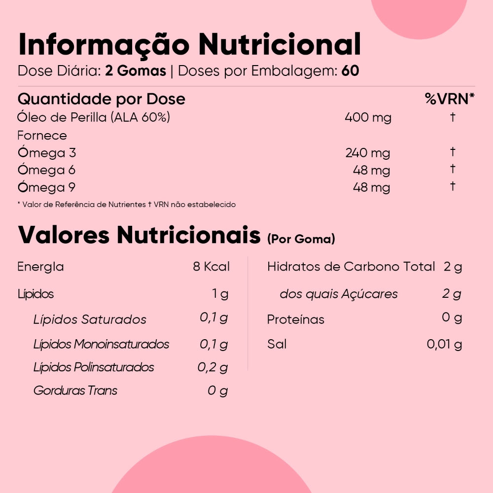 mm-pt-omega-3-6-9-for-kids-gummies-05