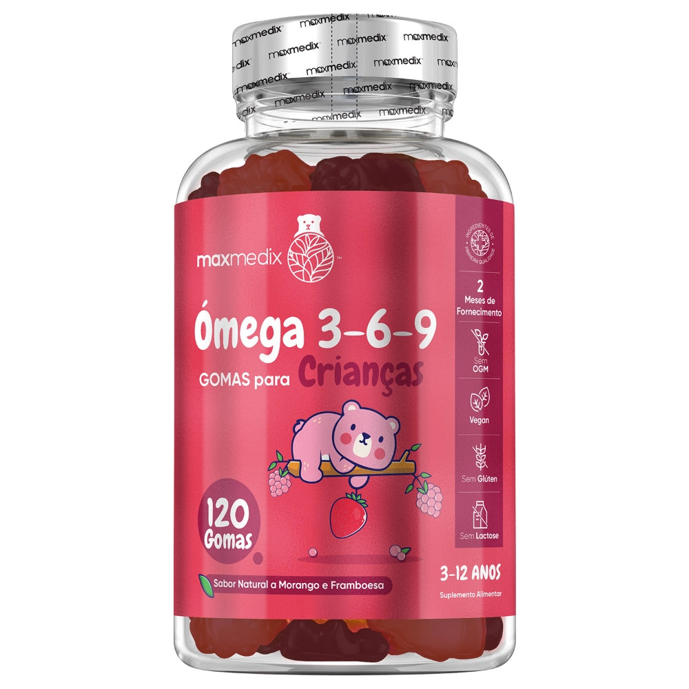 mm-pt-omega-3-6-9-for-kids-gummies-front