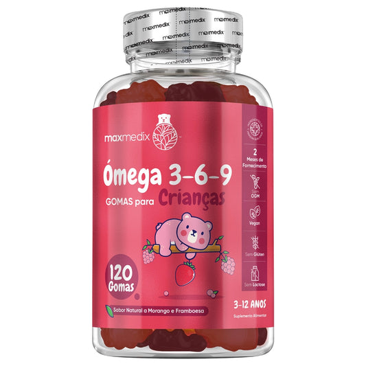 mm-pt-omega-3-6-9-for-kids-gummies-front