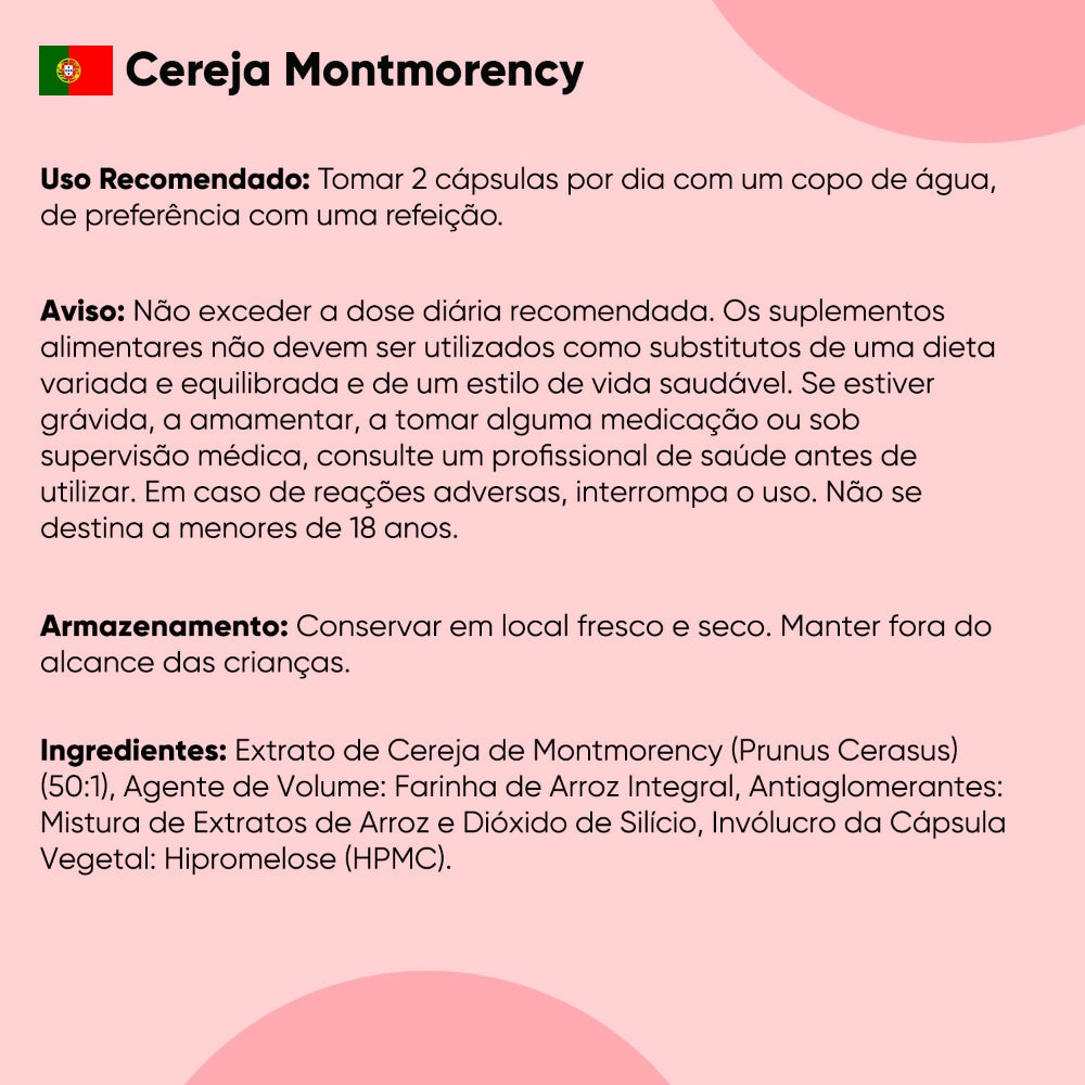 montmorency-cherry-caps-pt-6