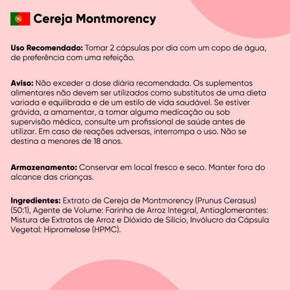 montmorency-cherry-caps-pt-6