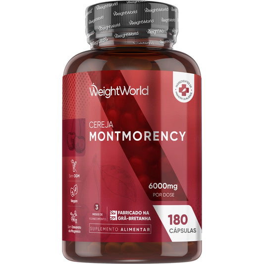 montmorency-cherry-caps-pt-front