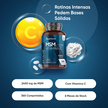 msm-with-vitamin-c-360-caps-pt-2