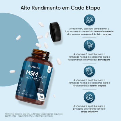 msm-with-vitamin-c-360-caps-pt-3