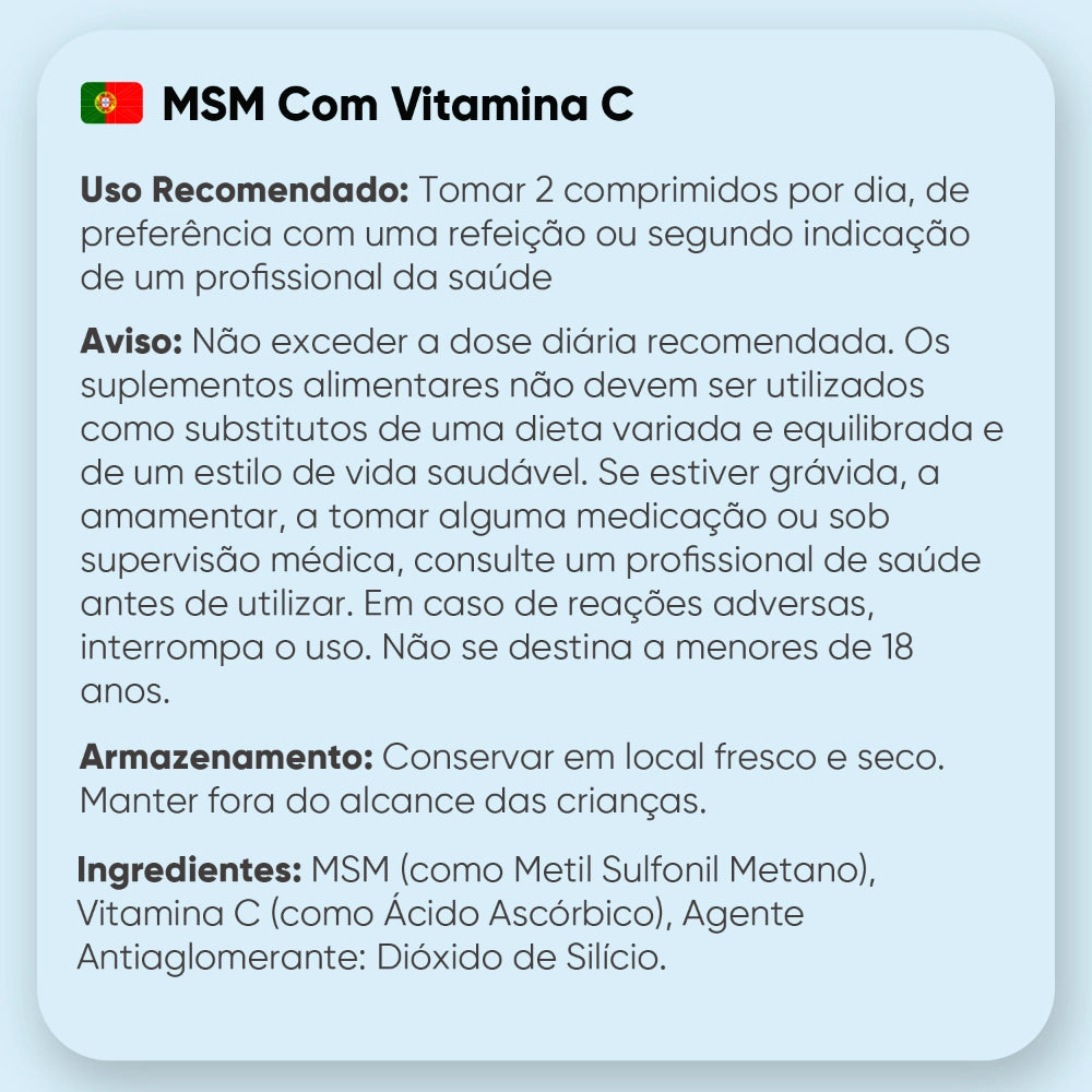 msm-with-vitamin-c-360-caps-pt-5
