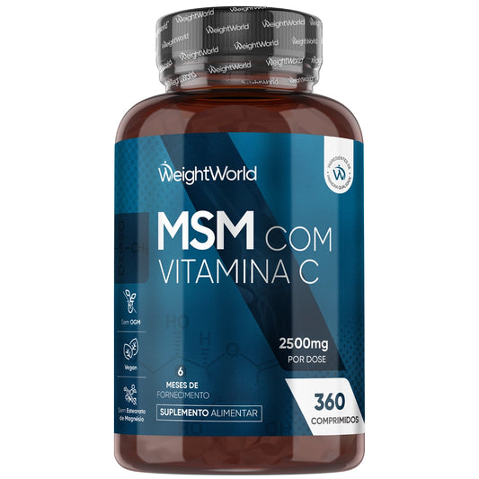 msm-with-vitamin-c-360-caps-pt-front