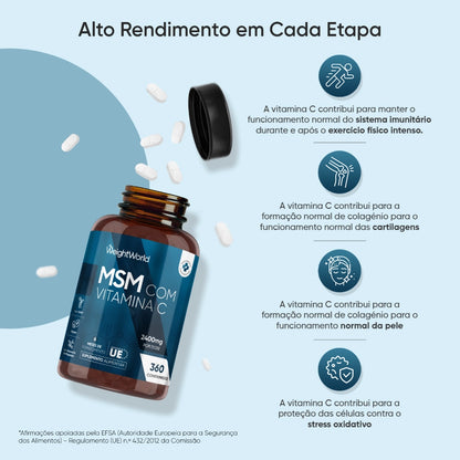 msm-with-vitamin-c-pt-caps-02