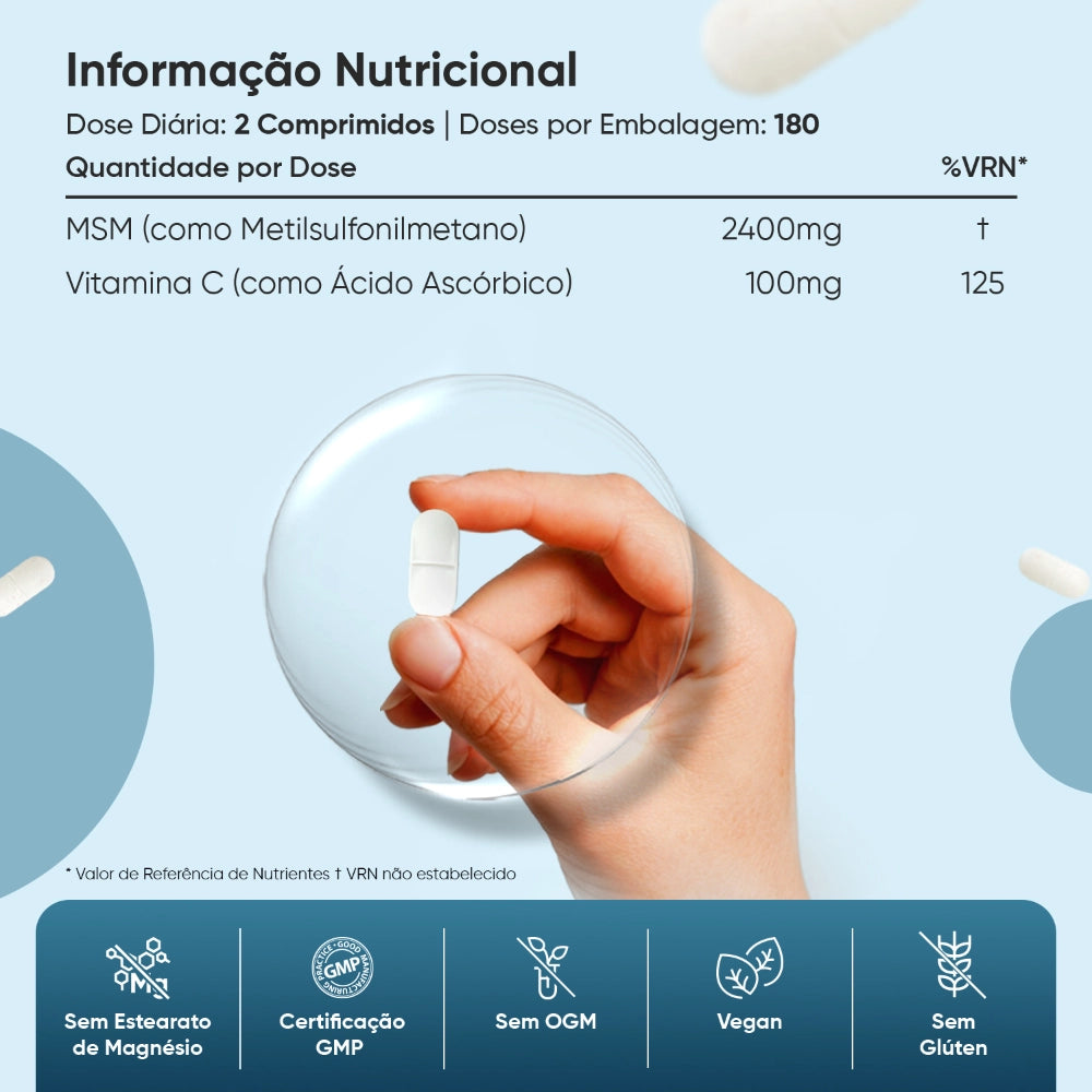 msm-with-vitamin-c-pt-caps-03