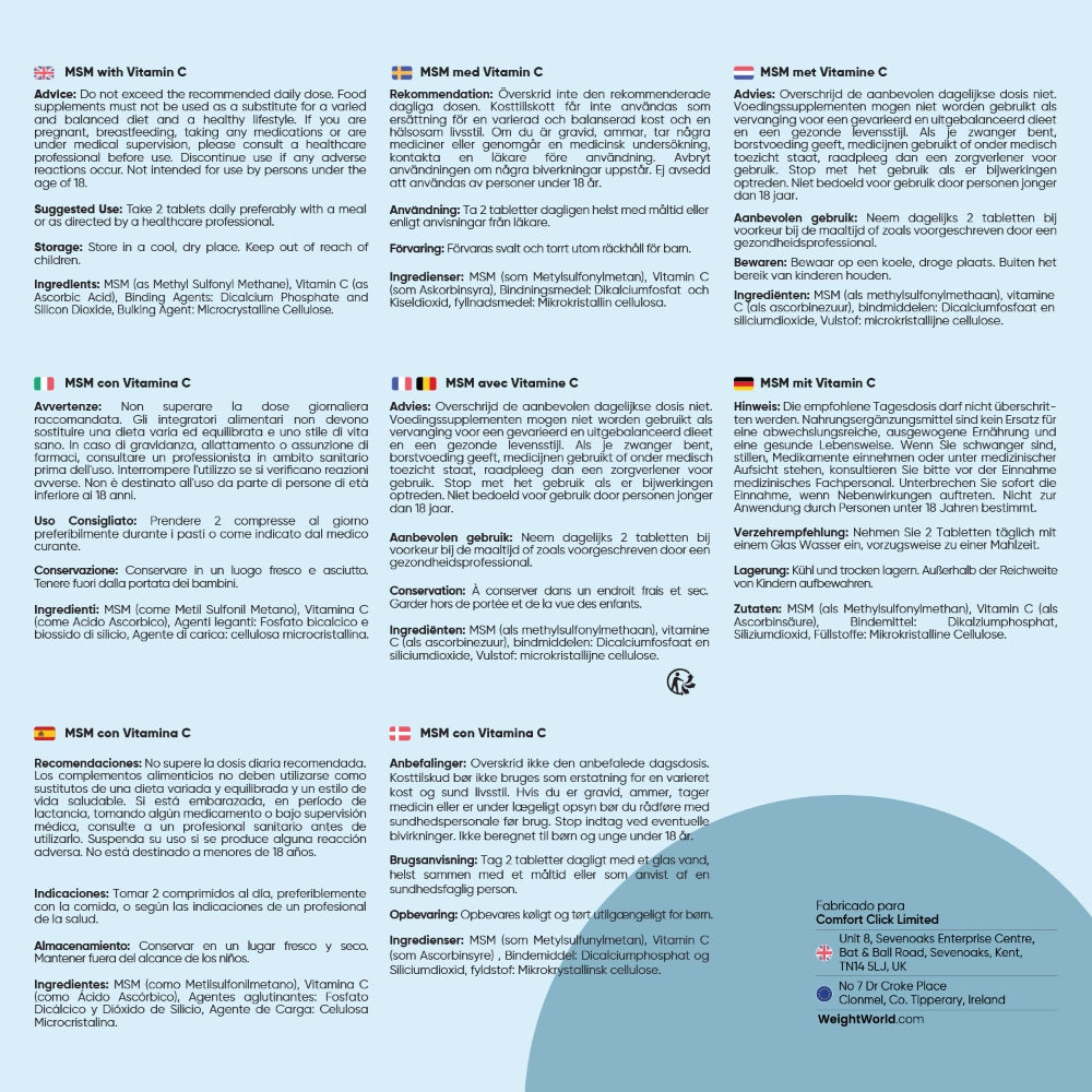 msm-with-vitamin-c-pt-caps-05