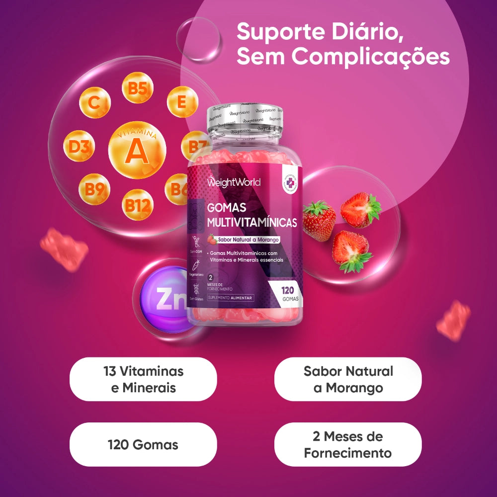 multivitamin-gummi-pt-2