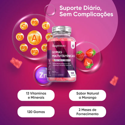 multivitamin-gummi-pt-2