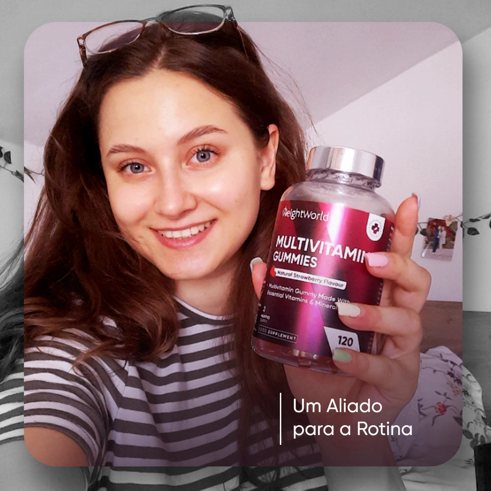multivitamin-gummi-pt-3