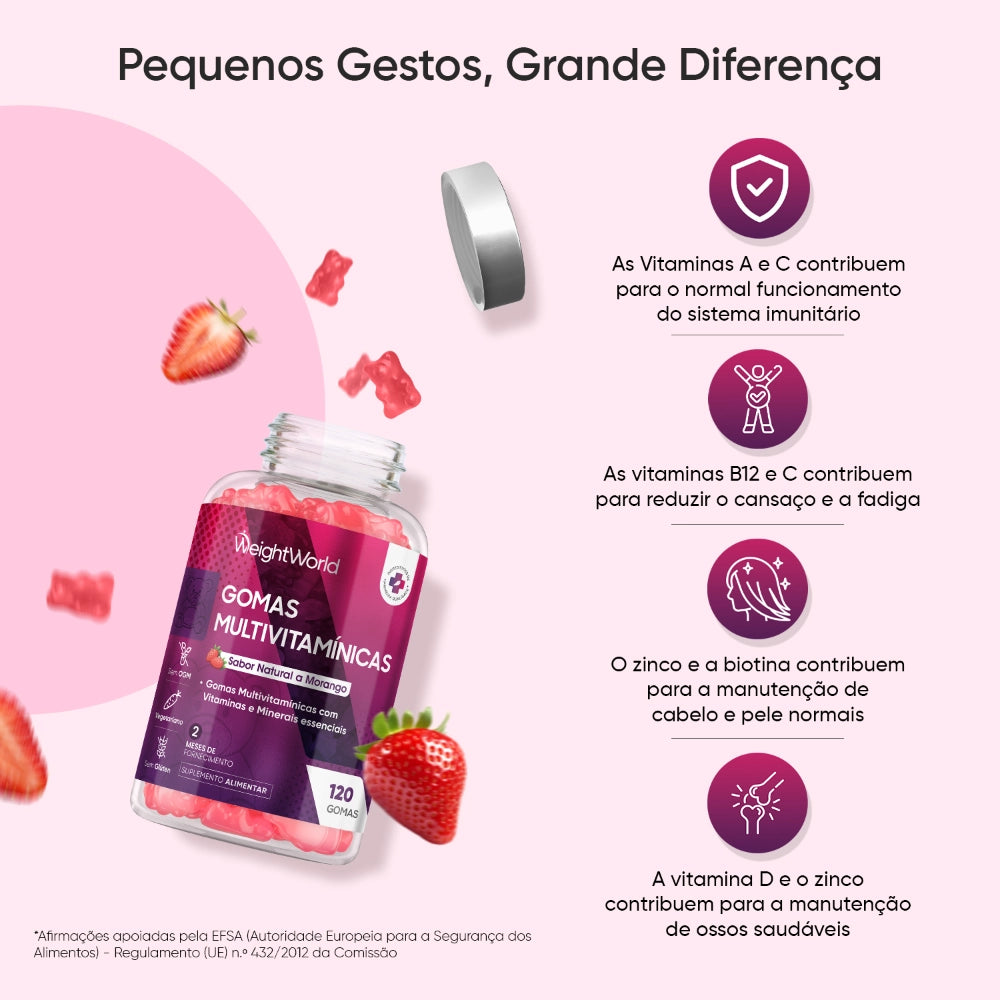 multivitamin-gummi-pt-4