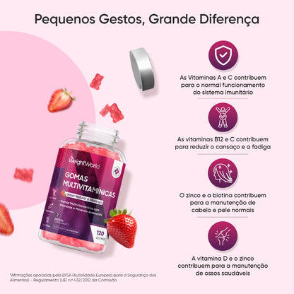 multivitamin-gummi-pt-4