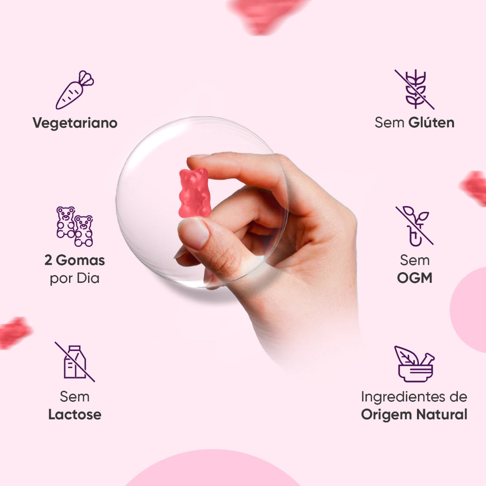 multivitamin-gummi-pt-5