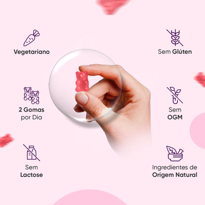 multivitamin-gummi-pt-5