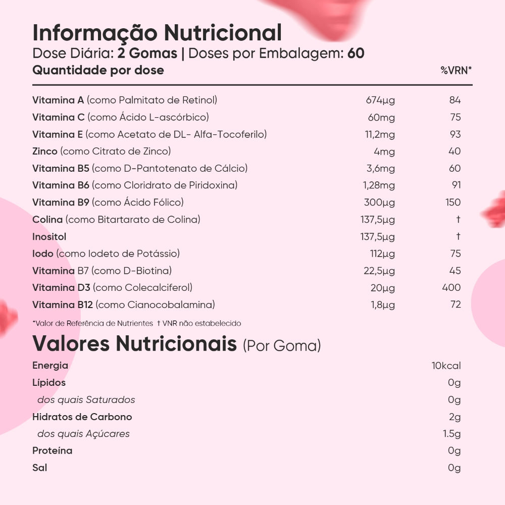 multivitamin-gummi-pt-6