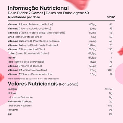 multivitamin-gummi-pt-6