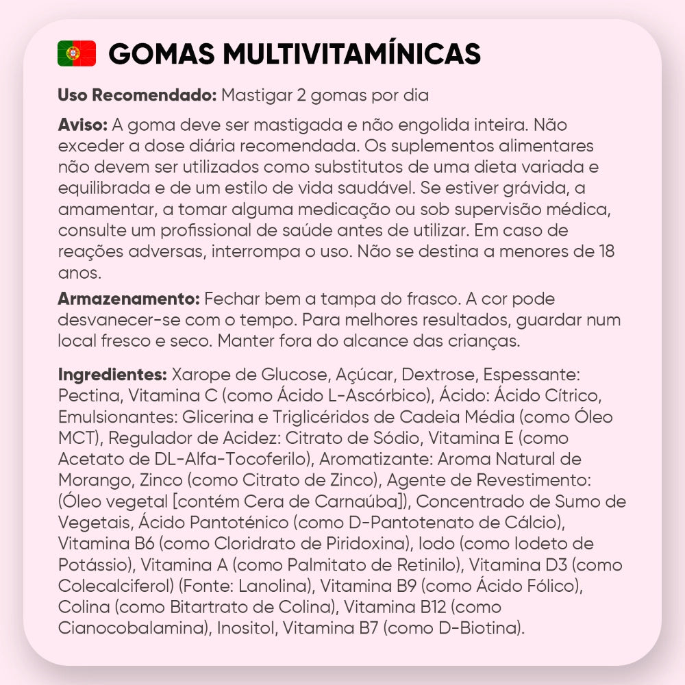 multivitamin-gummi-pt-7