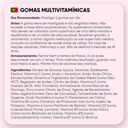 multivitamin-gummi-pt-7