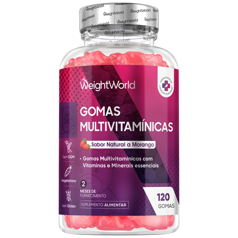 multivitamin-gummi-pt-front