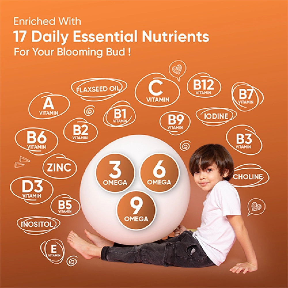 multivitamin-gummies-kids-pt-2