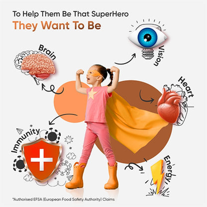 multivitamin-gummies-kids-pt-3