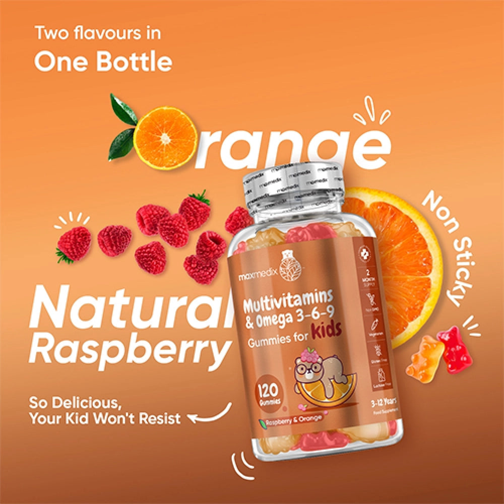 multivitamin-gummies-kids-pt-4