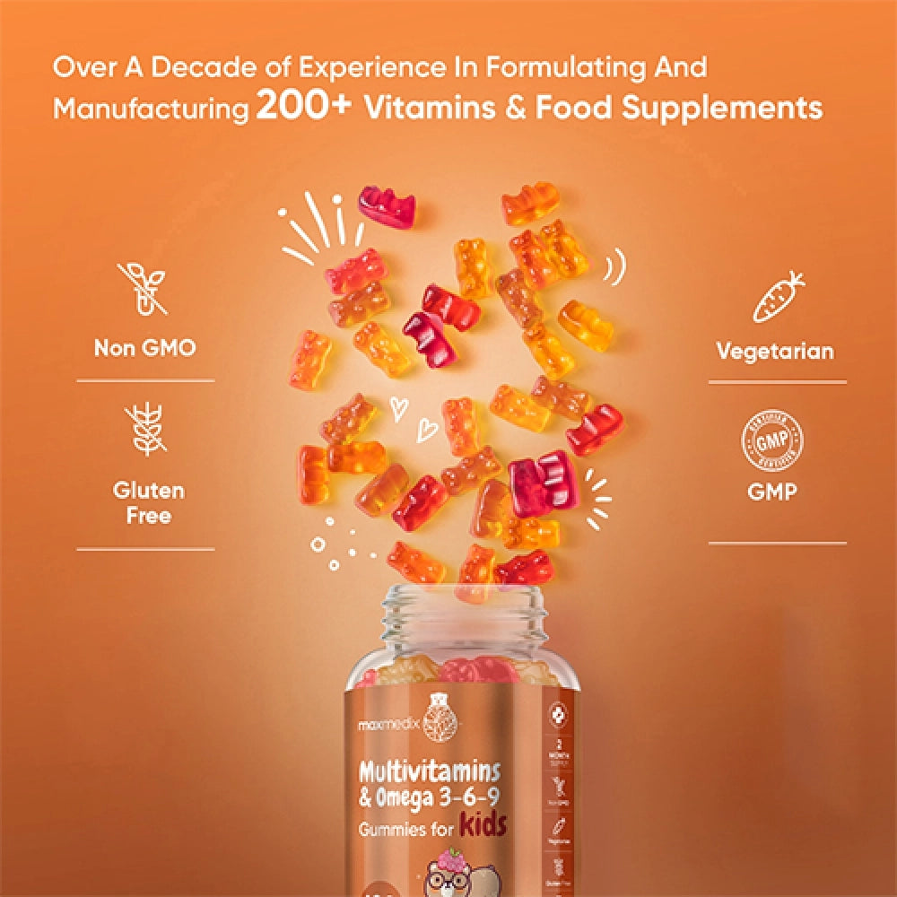 multivitamin-gummies-kids-pt-5