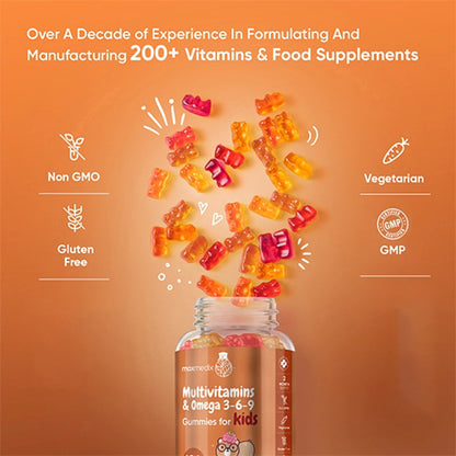 multivitamin-gummies-kids-pt-5