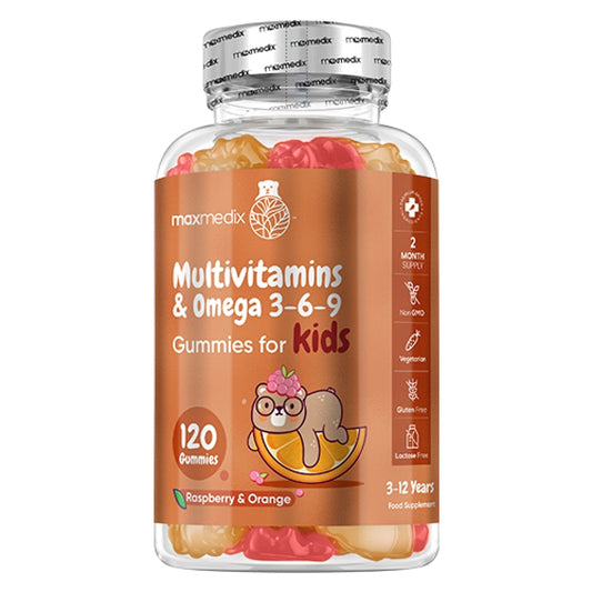 multivitamin-gummies-kids-pt-front