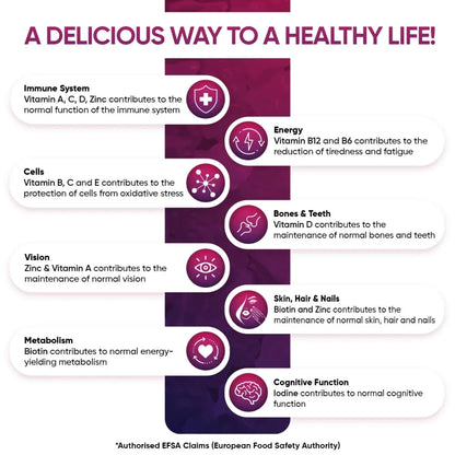 multivitamin-gummies-pt-5.webp
