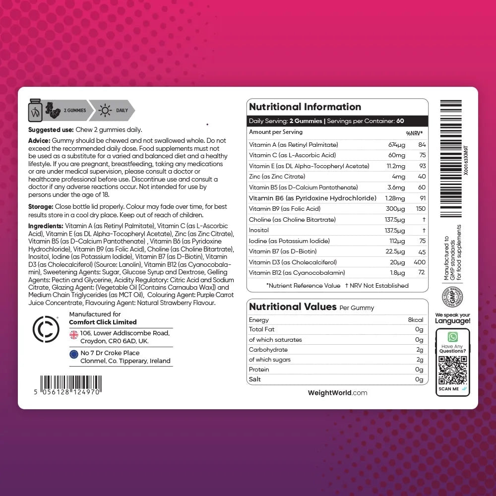 multivitamin-gummies-pt-back-label.webp