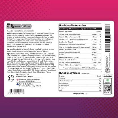 multivitamin-gummies-pt-back-label.webp