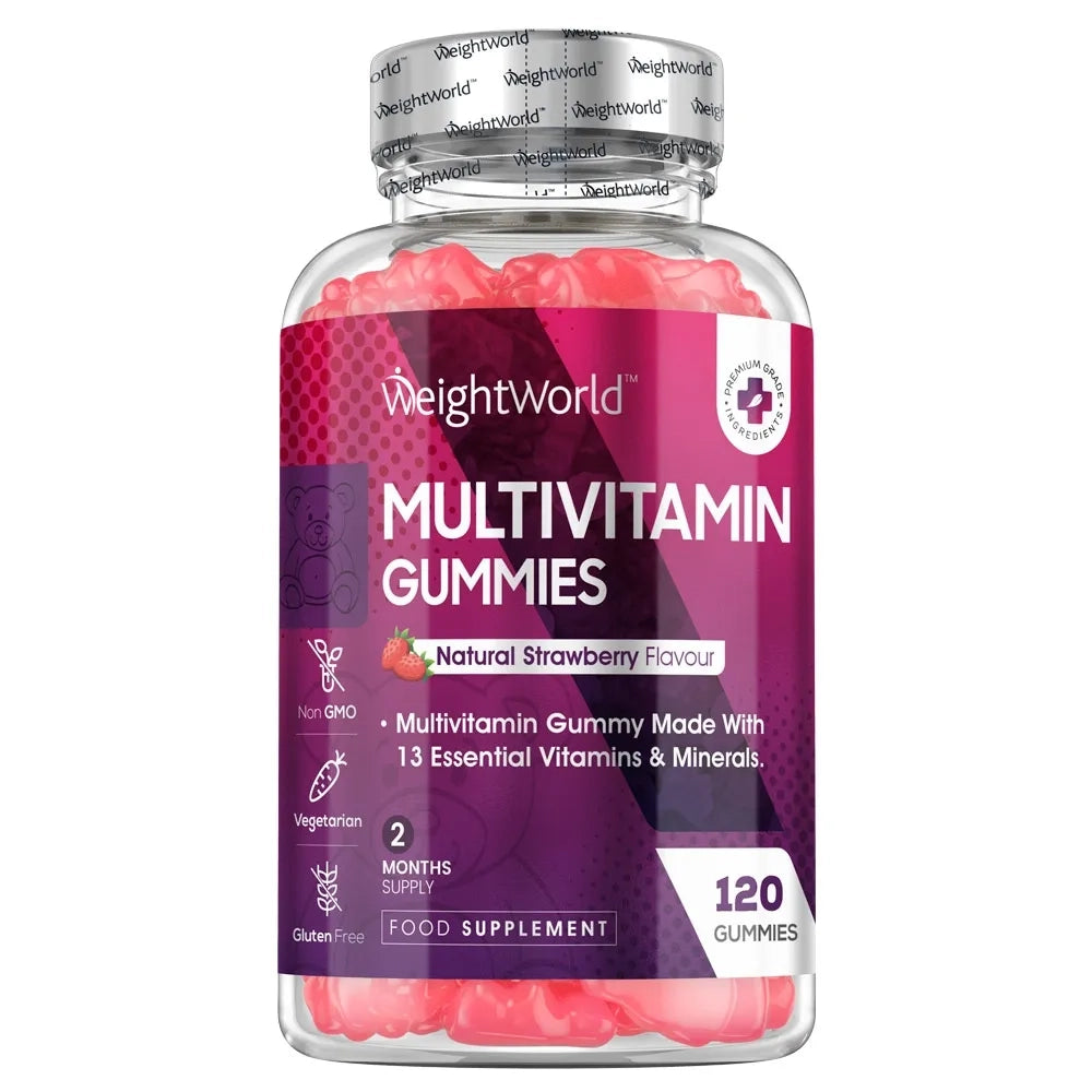 multivitamin-gummies-pt-front.webp